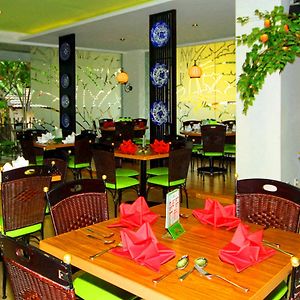 Cipta 2 Hotel